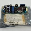 Fanuc A14L-0127-0001#2 Power Supply Board Unit A14L01270001#2