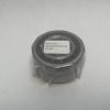 Angular Contact Ball Bearing - Straight Bore, 30 mm ID, 62 mm OD, 16 mm Width, Open, 15° Contact Angle, Medium Preload.
