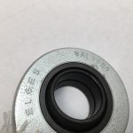 ELGES GAL30DO Rod End Bearing 30 mm ID GE30-DO GAL 30 DO D0 M30X2mm Germany