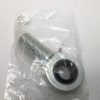 ELGES GAL30DO Rod End Bearing 30 mm ID GE30-DO GAL 30 DO D0 M30X2mm Germany