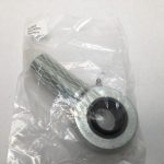 ELGES GAL30DO Rod End Bearing 30 mm ID GE30-DO GAL 30 DO D0 M30X2mm Germany