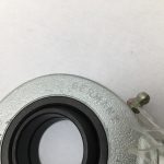 ELGES GAL30DO Rod End Bearing 30 mm ID GE30-DO GAL 30 DO D0 M30X2mm Germany