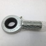 ELGES GAL30DO Rod End Bearing 30 mm ID GE30-DO GAL 30 DO D0 M30X2mm Germany