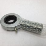 ELGES GAL30DO Rod End Bearing 30 mm ID GE30-DO GAL 30 DO D0 M30X2mm Germany