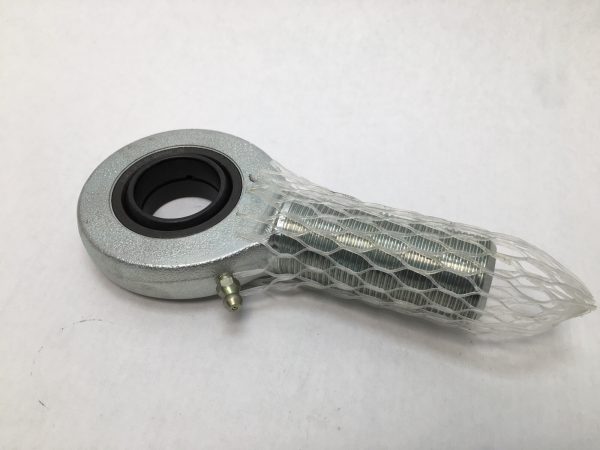 ELGES GAL30DO Rod End Bearing 30 mm ID GE30-DO GAL 30 DO D0 M30X2mm Germany