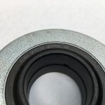 ELGES GAL30DO Rod End Bearing 30 mm ID GE30-DO GAL 30 DO D0 M30X2mm Germany