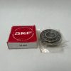 Spherical Roller Bearing - Straight, 20 mm ID, 52 mm OD, 15 mm Width, Open, CN