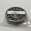 RHP 21308HLC3 Spherical Bearing 40x90x23mm 21308-HL-C3