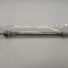 Festo DSNU-12-160-P-A Pneumatic Cylinder DSNU12160PA 10bar