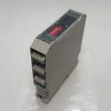 IST M710.1.12-02 Configurable Safety Relay M71011202