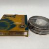 Spherical roller bearing - Tapered Bore, 50 mm ID, 90 mm OD, 23 mm Width, Open, C3 Internal clearance.
