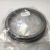 Timken M716610B-3 Flange Taper Bearing Cup/Race 5.117" OD 0.945" W USA