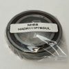 NHBB HADR111P7BDUL Bearing 7011 HADR-111-P-7-B-DUL 55x90x18 mm