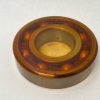 NTN 6311X1PX1 Bearing Open 55x120x29 mm 6311-X1-PX1 Japan