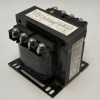 Square-D 9070T150D1 Industrial Control Transformer 50/60hZ 0.15kVA