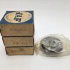 JAF 7508DLG Bearing Metal Seals w/ snap ring 7508 DLG Ext Inner Ring Japan 3pcs