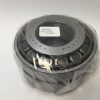 Tapered Roller Bearing Set - Straight Bore, 2.0000 in ID, 4.8750 in OD, 2.1880 in Width, Double Cup.