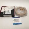 IMPRO SEAL VBX-1905-A-M0046-0 Bearing Isolator 3-3/4"ID 4-3/4"OD 1905AM00460 USA