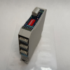IST M710.1.12-34-M Configurable Safety Relay M71011234M