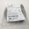 BAUMER-ELECTRIC IFRM-12P1701/PL / IFRM12P1701PL Cable Inductive Proximity Switch