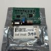 HMS AB2013-B Interbus Circuit Board AB2013B M00348 3190-3.1.1 ABIO64-PDP Anybus