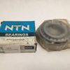 NTN 41125/41286 Taper Bearing Cone&Cup 1-1/8" ID 2.859" OD Japan