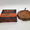Timken 29622W-3 Taper Roller Bearing Cup/Race 4-1/2" OD 3/4" W 29622-W *3 USA