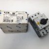 EATON PKZM0063 Circuit Breaker PKZM0 0.63 XTPRP63BC1 Germany
