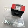 GMW VDE0414IEC185 Current Transformer w/ hardware VDE-0414 IEC-185 Germany