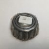 NTN 3480 Taper Bearing Cone 1.378" ID Japan