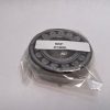 Spherical Roller Bearing - Straight Bore, 40mm ID, 90mm OD, 23mm Width, Open, Steel Cage, Normal Clearance.