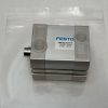 Festo ADN-32-15-I-P-A Pneumatic Cylinder ADN3215IPA 10bar
