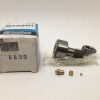 NTN KR35 Cam Follower Bearing 35mm ID KR 35 Japan