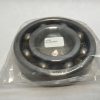 Deep Groove Ball Bearing - Straight Bore, 60 mm ID, 130 mm OD, 31 mm Width, Open, Without Snap Ring (High Temp)