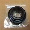 Insert Ball Bearing - 1.8125 in Bore Diameter, Set Screw Locking