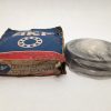 Spherical Roller Bearing - Tapered Bore, 45 mm ID, 85 mm OD, 23 mm Width, Open, CN Internal clearance