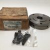 Dodge 000721/FBS-1-1/8 PS60 Spacer Shaft Hub 1-1/8x4-29/64x1-7/32" Baldor USA