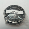 Spherical Roller Bearing - Straight Bore, 55mm ID, 100mm OD, 25mm Width, Open, CN Internal clearance.