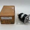 Accu-Coder 725I-S-S-3600-R-OC-1-F-N-E-N-N Rotary Encoder Accu-Coder