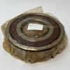 NTN 7311T1 Angular Bearing 55x120x29 mm 7311-T1 Japan