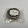 Fafnir 2MM9105WI Angular Bearing 25x47x12mm 7005-C 2MM-9105-WI-CR USA