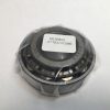 Tapered Roller Bearing Set - 1.1250 in Bore, 2.8593 in OD, 0.9688 in Width, Bearing Steel
