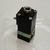 Pneumax S22 Solenoid Valve S-22 110V 50Hz 10bar