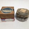 SKF 41125/41286 Taper Bearing Cone&Cup 1-1/8" ID 2.859" OD K-41125 K-41286