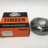 Timken 41125W/41286 Taper Bearing Cone&Cup 1-1/8" ID 2.859" OD 41125-W USA