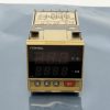 Fenwal AS22L-CRZ-NW Digital Controller 9226-K-0 AS22LCRZNW