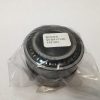 Bower NA14138/14276D Taper Bearing Cone&Cup 1-3/8" ID 2-23/32" OD 14276-D USA