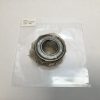 MRC 5205MFF Angular Contact Bearing 25mmx52mmx13/16" 3205 ZZ 5205-MFF 205MFF USA