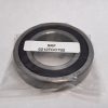 SKF 6212TCC78 Bearing Open 60x110x22 mm 6212-P5 6212-TC-C78 USA