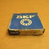 SKF 51112J9 Thrust Bearing 60x85x17 mm 51112 J9 Germany